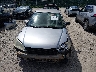 2HGES16584H****** Wrecked 2004 Honda Civic in Kentucky State