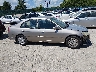 2HGES16584H****** Used 2004 Honda Civic in Kentucky State