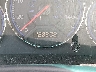 2HGES16584H****** Salvage 2004 Honda Civic