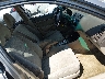 2HGES16584H****** Used and Repairable 2004 Honda Civic in Kentucky State
