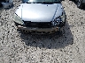2HGES16584H****** Salvage and Repairable 2004 Honda Civic in Kentucky State