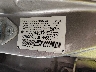 2HGES16584H****** Used 2004 Honda Civic in Louisville North