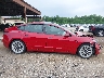 5YJ3E1EB9MF****** Wrecked 2021 Tesla Model 3 in New York State