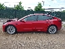 5YJ3E1EB9MF****** Used 2021 Tesla Model 3 in New York State