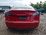 5YJ3E1EB9MF****** Salvage 2021 Tesla Model 3