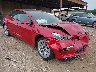 5YJ3E1EB9MF****** Salvage and Wrecked 2021 Tesla Model 3 in Electric Vehicle Auctions