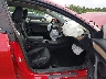 5YJ3E1EB9MF****** Used and Repairable 2021 Tesla Model 3 in New York State