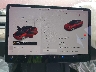 5YJ3E1EB9MF****** Salvage 2021 Tesla Model 3 in Electric Vehicle Auctions