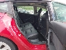 5YJ3E1EB9MF****** Wrecked 2021 Tesla Model 3 in Electric Vehicle Auctions