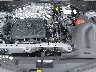 KL4AMESL8RB****** Repairable 2024 Buick Encore in Fort Myers