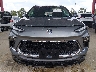 KL4AMESL8RB****** Wrecked 2024 Buick Encore in Florida State