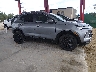 KL4AMESL8RB****** Used 2024 Buick Encore in Florida State