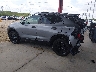 KL4AMESL8RB****** Repairable 2024 Buick Encore in Florida State