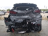 KL4AMESL8RB****** Wrecked 2024 Buick Encore