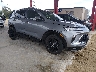 KL4AMESL8RB****** Salvage and Wrecked 2024 Buick Encore in Fort Myers