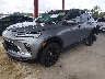 KL4AMESL8RB****** Used and Repairable 2024 Buick Encore in Fort Myers