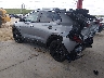 KL4AMESL8RB****** Salvage and Repairable 2024 Buick Encore in Fort Myers