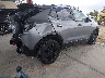 KL4AMESL8RB****** Salvage and Wrecked 2024 Buick Encore in Florida State