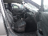 KL4AMESL8RB****** Used and Repairable 2024 Buick Encore in Florida State