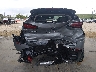 KL4AMESL8RB****** Salvage and Repairable 2024 Buick Encore in Florida State