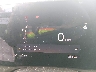 KL4AMESL8RB****** Salvage 2024 Buick Encore in Fort Myers