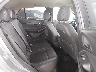 KL4AMESL8RB****** Wrecked 2024 Buick Encore in Fort Myers