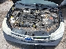 1FAHP3FN6BW****** Repairable 2011 Ford Focus in Atlanta South