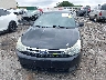 1FAHP3FN6BW****** Wrecked 2011 Ford Focus in Georgia State