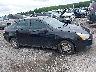 1FAHP3FN6BW****** Used 2011 Ford Focus in Georgia State