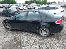 1FAHP3FN6BW****** Repairable 2011 Ford Focus in Georgia State