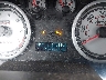 1FAHP3FN6BW****** Salvage 2011 Ford Focus