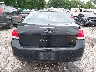 1FAHP3FN6BW****** Wrecked 2011 Ford Focus