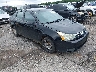1FAHP3FN6BW****** Salvage and Wrecked 2011 Ford Focus in Atlanta South