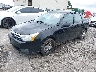 1FAHP3FN6BW****** Used and Repairable 2011 Ford Focus in Atlanta South