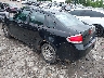 1FAHP3FN6BW****** Salvage and Repairable 2011 Ford Focus in Atlanta South