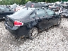 1FAHP3FN6BW****** Salvage and Wrecked 2011 Ford Focus in Georgia State