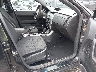 1FAHP3FN6BW****** Used and Repairable 2011 Ford Focus in Georgia State