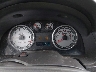 1FAHP3FN6BW****** Salvage 2011 Ford Focus in Atlanta South
