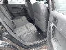 1FAHP3FN6BW****** Wrecked 2011 Ford Focus in Atlanta South
