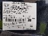 1FAHP3FN6BW****** Used 2011 Ford Focus in Atlanta South