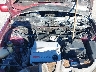 JTEEP21A370****** Repairable 2007 Toyota Highlander in High Desert