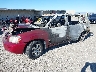 JTEEP21A370****** Used and Repairable 2007 Toyota Highlander in High Desert