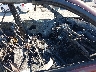 JTEEP21A370****** Used and Repairable 2007 Toyota Highlander in California State