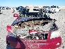 JTEEP21A370****** Salvage and Repairable 2007 Toyota Highlander in California State