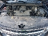 1GNSKHKC1KR****** Reparables 2019 Chevrolet Suburban en Tulsa