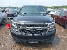 1GNSKHKC1KR****** Destrozados 2019 Chevrolet Suburban en Estado de Oklahoma