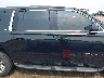 1GNSKHKC1KR****** Usados 2019 Chevrolet Suburban en Estado de Oklahoma