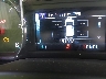 1GNSKHKC1KR****** Salvamento 2019 Chevrolet Suburban
