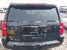 1GNSKHKC1KR****** Destrozados 2019 Chevrolet Suburban