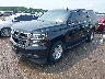 1GNSKHKC1KR****** Usados y Reparables 2019 Chevrolet Suburban en Tulsa